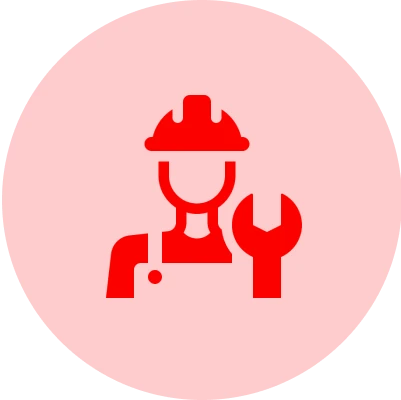 Advanced Locksmith, Inc. Advanced Locksmith, Inc.