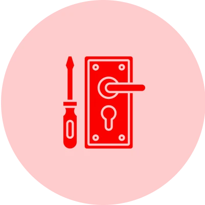 Advanced Locksmith, Inc. Advanced Locksmith, Inc.