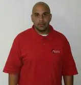 Advanced Locksmith, Inc. Advanced Locksmith, Inc.