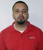 Advanced Locksmith, Inc. Advanced Locksmith, Inc.