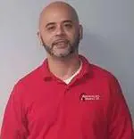 Advanced Locksmith, Inc. Advanced Locksmith, Inc.