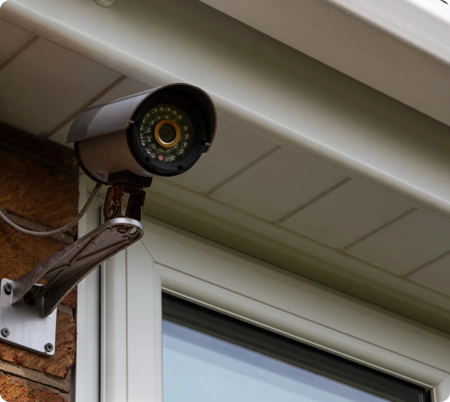 Advanced Locksmith, Inc. Advanced Locksmith, Inc.